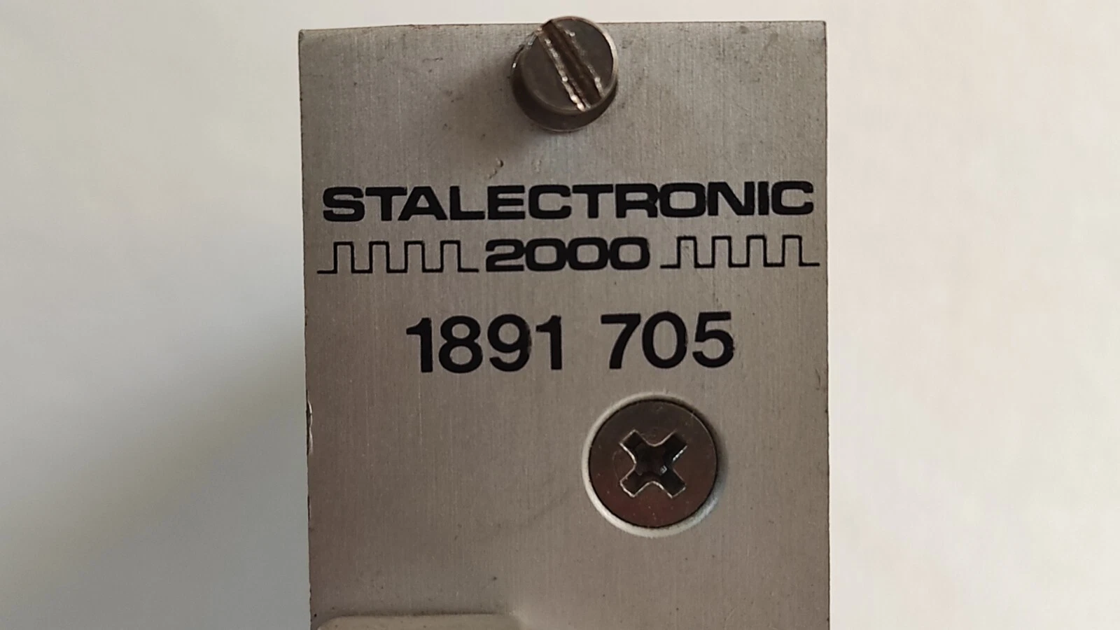 admin/uploads/uploads/SAAB StalEctronic 2000 1891 705 KK EXU PCB PN_2.webp